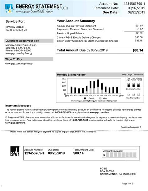 eagle water bill pay.